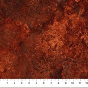 Stonehenge Oh Canada - Quartz - RUST