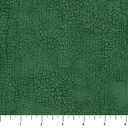 Winter Song - Crackle - PINE