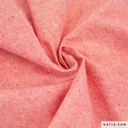 140 cm Canvas Basic - CHERRY