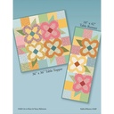 Field of Flowers Pattern