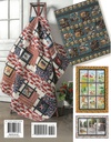 Building Quilts with Panels Book