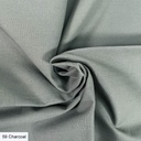 Make + Believe Solids - CHARCOAL