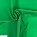 Make + Believe Solids - JELLY BEAN