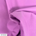 Make + Believe Solids - ORCHID