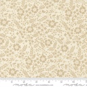 ARABESQUE - Meadow - MOONBEAM