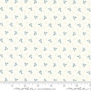 Dandi Duo - Large Focal Print - PEACH