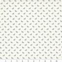 Dandi Duo - Large Focal Print - PEACH