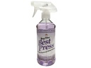 Best Press with Sprayer - LAVENDER FIELDS - 16.9 oz