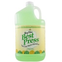 Best Press - CITRUS GROVE - GALLON