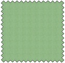 Night Owl Flannel Hatched - SAGE