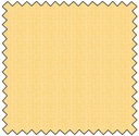 Night Owl Flannel Hatched - STARLIGHT