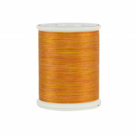 King Tut 40wt - 400YD - ST. GEORGE - #912