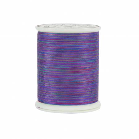 King Tut 40wt - 400YD - JEWEL OF THE NILE - #913