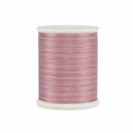 King Tut 40wt - 400YD - CHALICE - #970