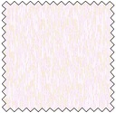 Sun Showers - Rain - LIGHT PINK