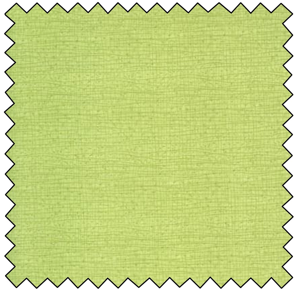 Dandi Duo - Thatched - MEADOW