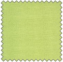 Dandi Duo - Thatched - MEADOW