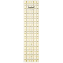 Omnigrid Rectangle Ruler - 6" x 24"