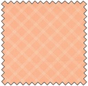 Flower Girl - Woven - PEACHY
