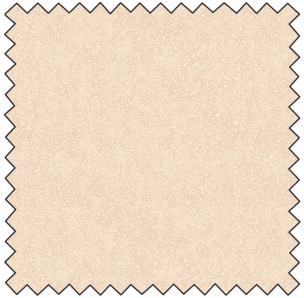 Tonal Trios - Ditsy - NATURAL