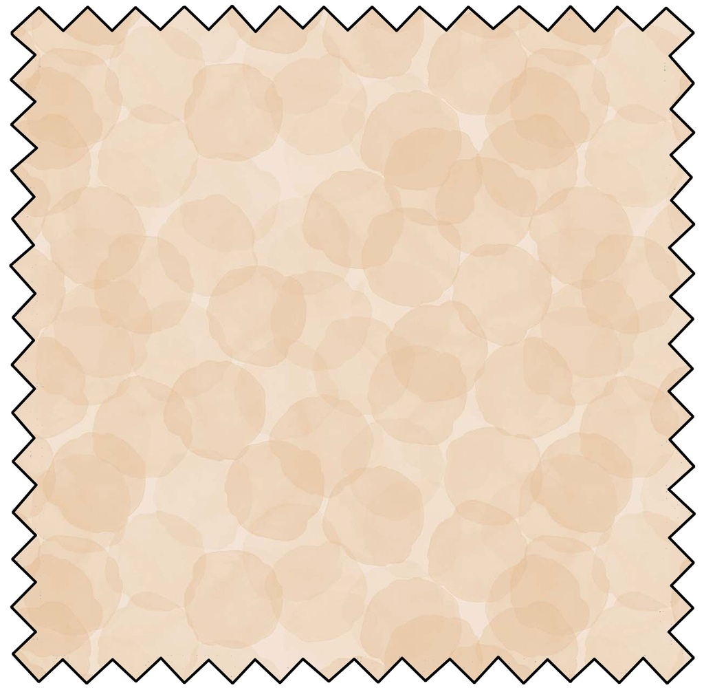 Tonal Trios - Juicy - FRAPPE