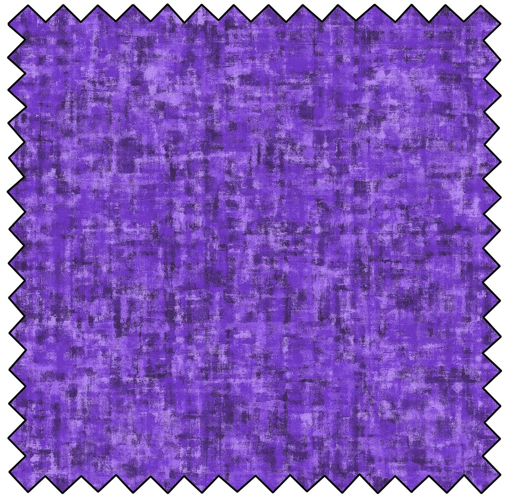 Tonal Trios - Jazzy - MARDI GRAS