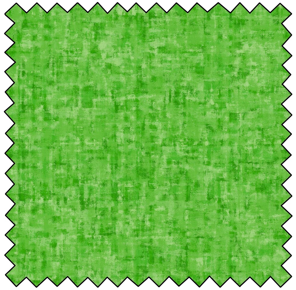 Tonal Trios - Jazzy - GRASSHOPPER