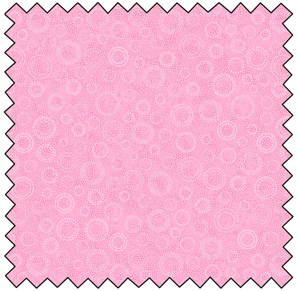 Carnival - COTTON CANDY