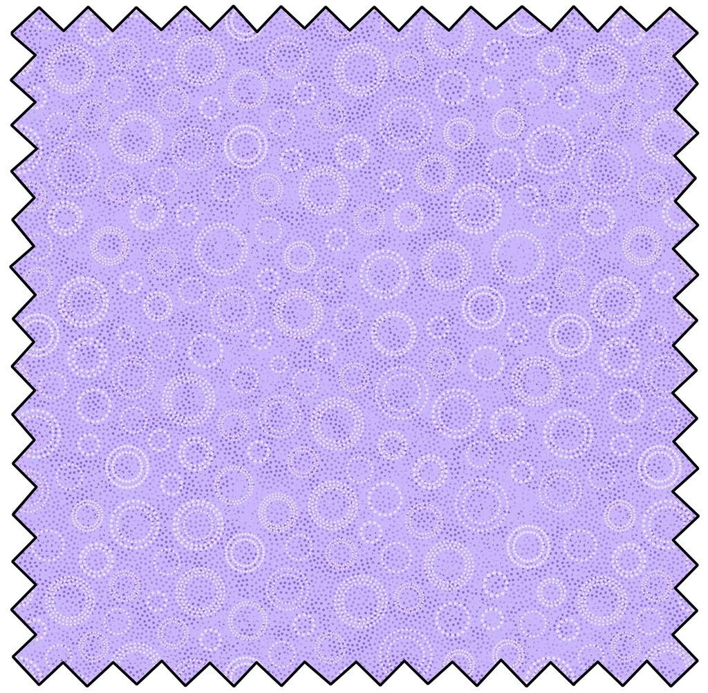 Carnival - MARDI GRAS