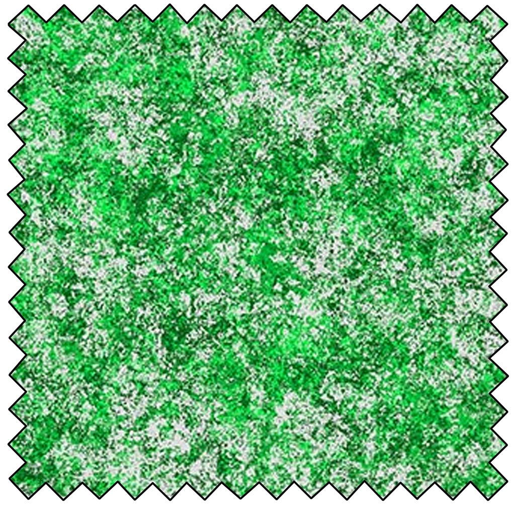 Holiday Splendor - YULE SILVER SALE