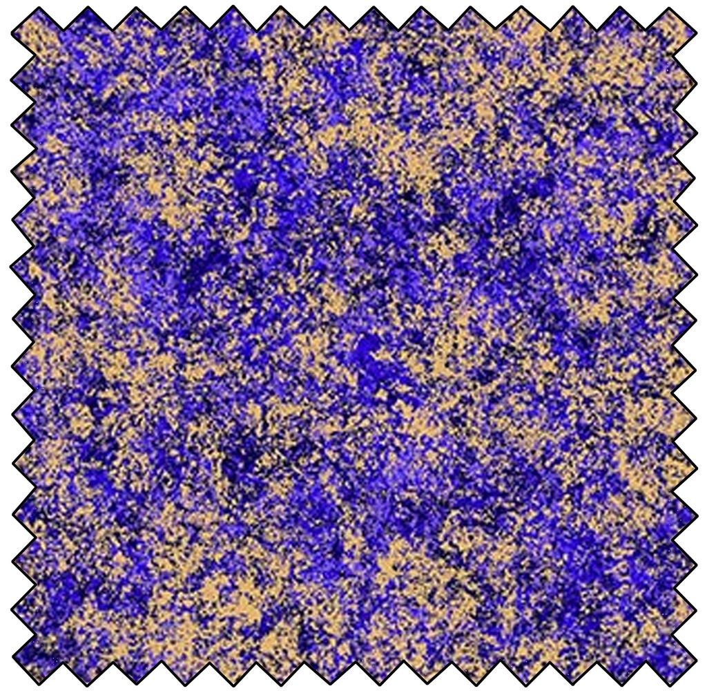 Holiday Splendor - ROYAL GOLD SALE