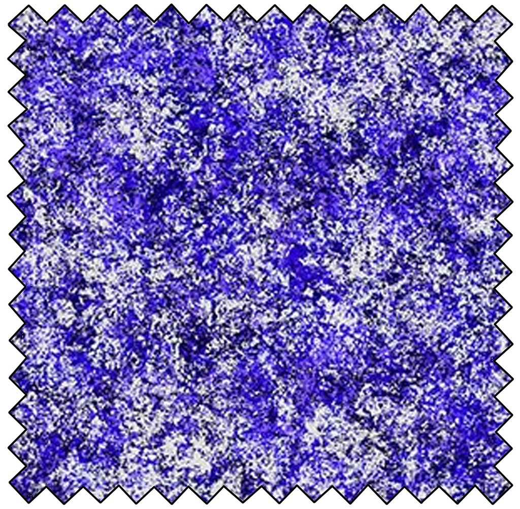 Holiday Splendor - ROYAL SILVER SALE