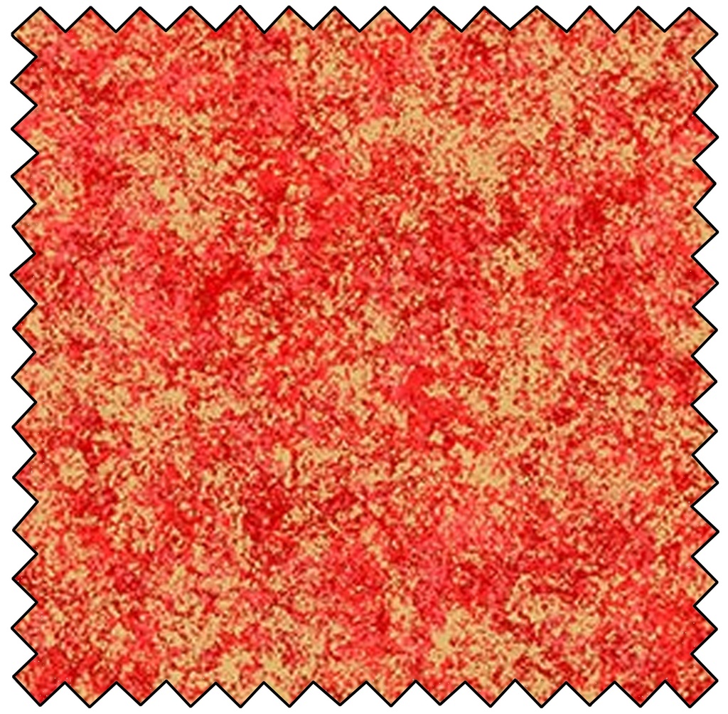 Holiday Splendor - POINSETTIA GOLD SALE