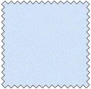 Madison's Garden Stipple - POWDER