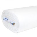 Cloudfill Fleece - FUSIBLE - 45" Wide