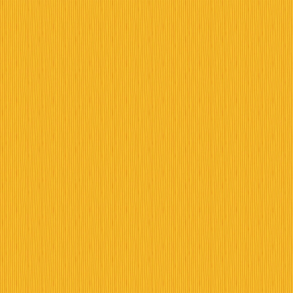 BackYard Bug Collector - Stripe - YELLOW - sale