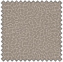 Neutrality Thatched - CLAY