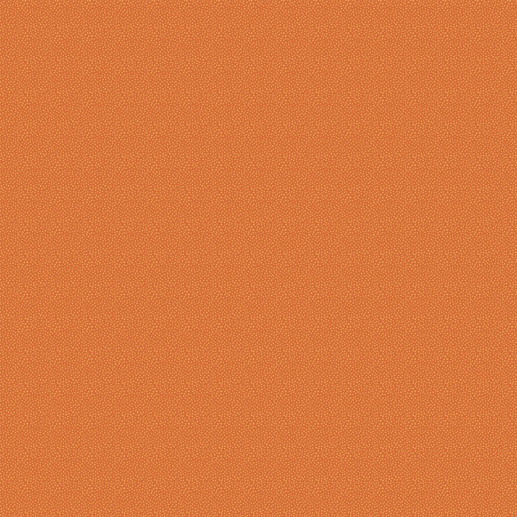 BackYard Bug Collector - Dots - ORANGE - sale