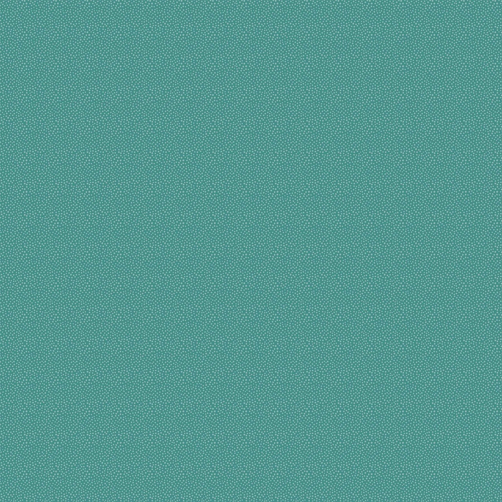 BackYard Bug Collector - Dots - DARK TURQ - sale