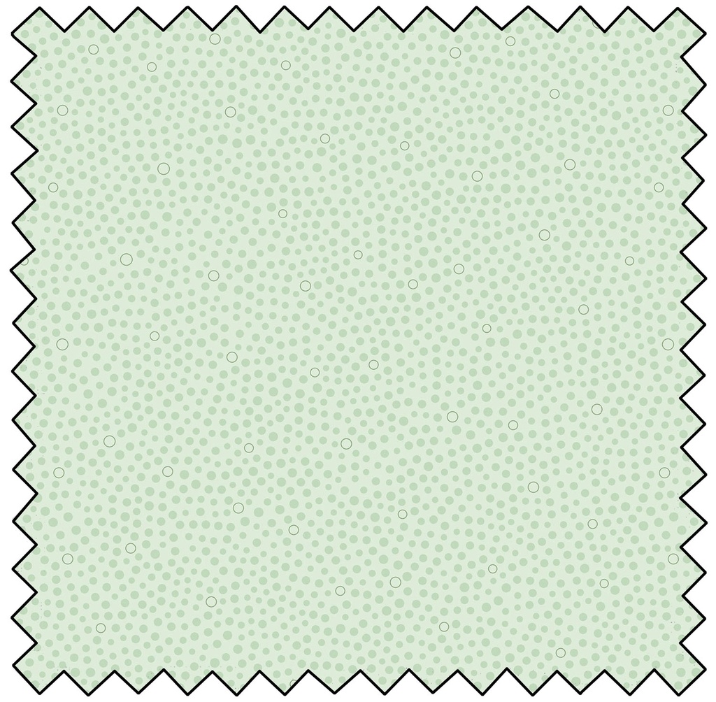 Bird Song Bird Seeds - GREEN