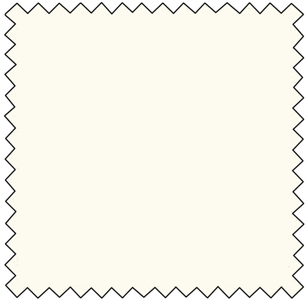 Colorworks - MERINGUE