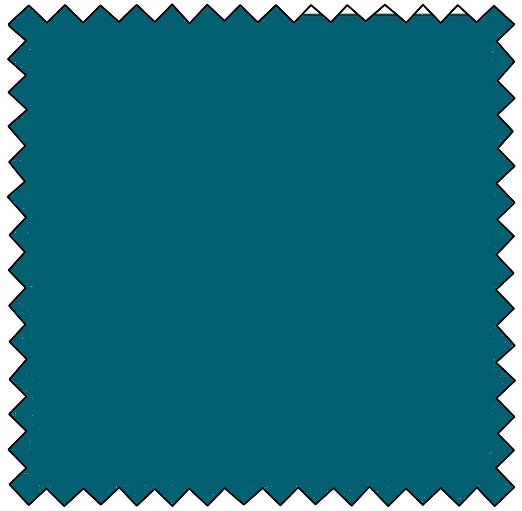 Colorworks - TEAL