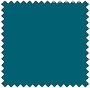 Colorworks - TEAL