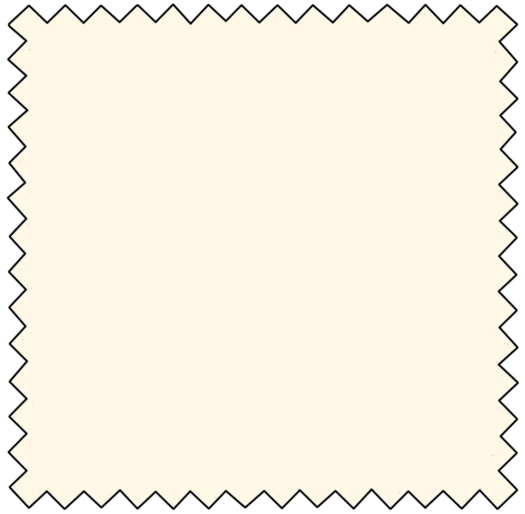 Colorworks - VINTAGE LACE