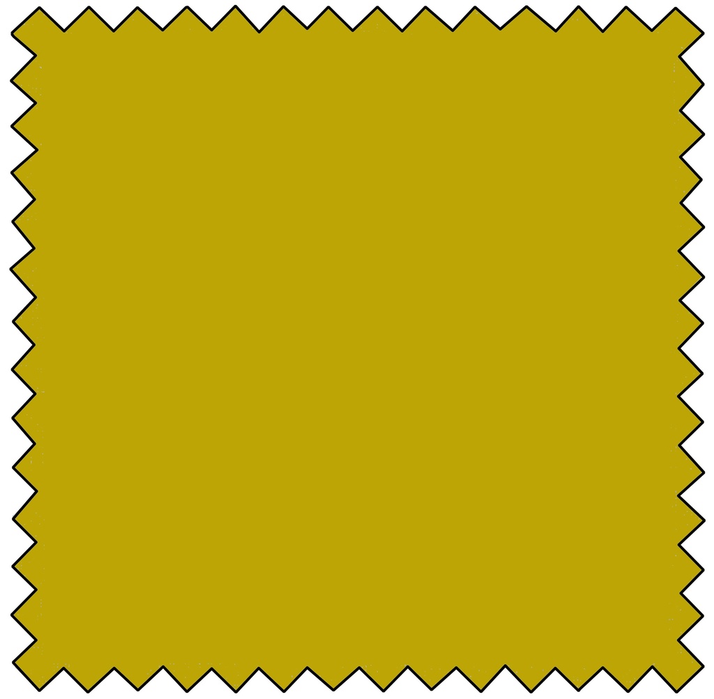 Colorworks - PEAR