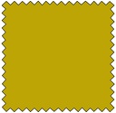 Colorworks - PEAR