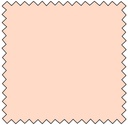 Colorworks - PEACHES AND CREAM