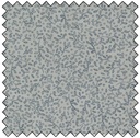 Dandi Duo - Small Print - SLATE FINAL SALE