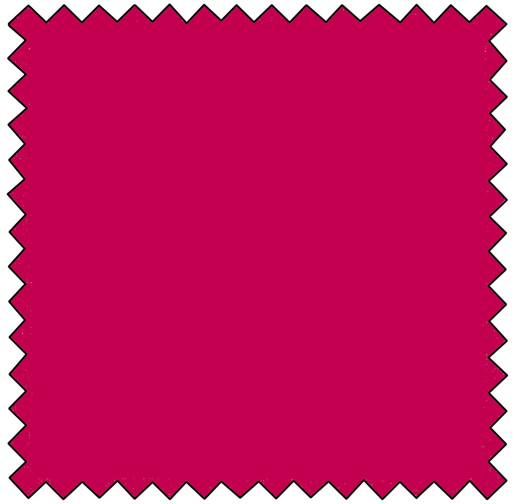 Colorworks - RAZZBERRY
