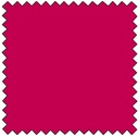Colorworks - RAZZBERRY
